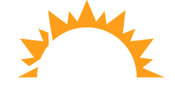 WindMar Home